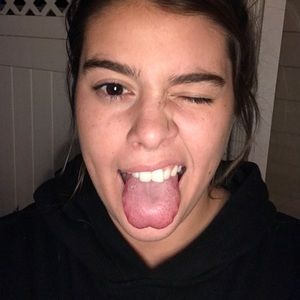 Meet your Posher, Remi